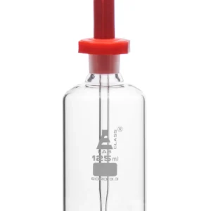 DROPPING BOTTLE 125ml