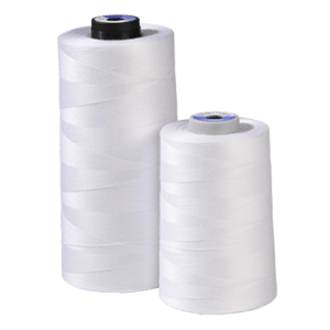 SDCE Sewing Threads