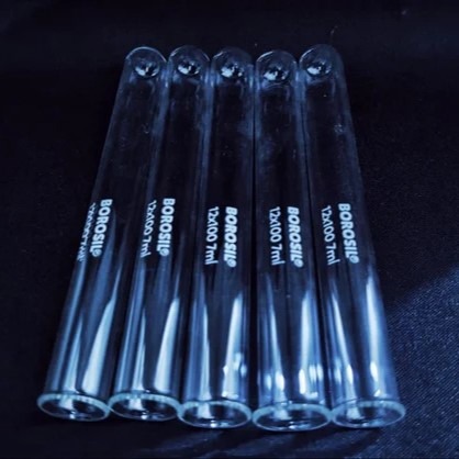 whatsapp-image-2024-09-20-at-8-38-29-pm-500x500-1-1 TEST TUBE WITH RIM 12*100mm PER PCS - Image 1