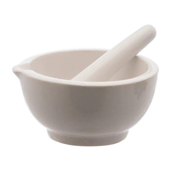 wq6upktpouzfyjgal8zi_700x700-1 MORTAR & PASTEL 130mm (PORCELAIN) - Image 1