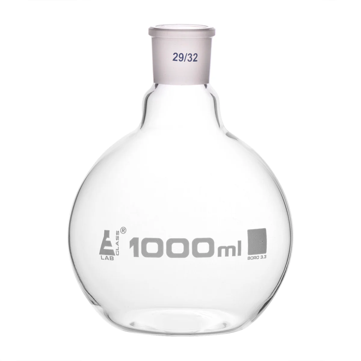 wubb0ffzyatwb9kgfjfr_1200x1200-1 FLAT BOTTOM FLASK 29/32 1000ml - Image 1