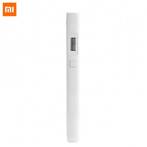 xiaomi-mi-tds-water-quality-meter-tester-pen Xiaomi MI TDS Water Quality Meter Tester Pen - Image 1