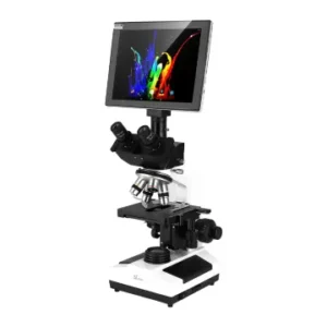 Microscope SHD-2320