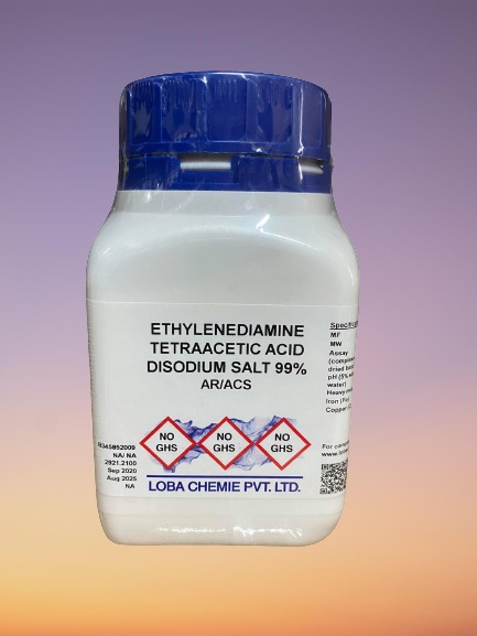 zmblls-removebg-preview-removebg-preview Ethylenediaminetetraacetic Acid (EDTA) 500gm Loba, India - Image 1